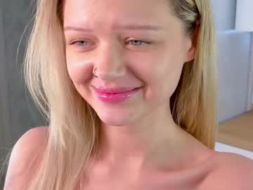 webcam girl ifiwasyourgf image #8314502