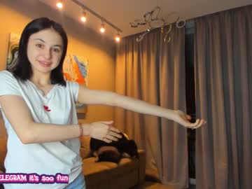 webcam girl mary__marlow image #2092564