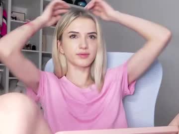 webcam girl yannajeenn image #8961326