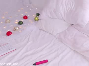 webcam girl elizabeth_cat image #830513