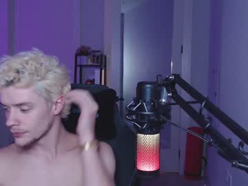 webcam man ironthud image #2440328