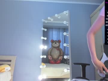 webcam girl k_kimikooo image #1787168