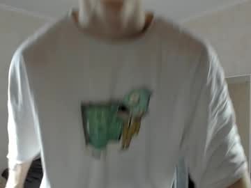 webcam man mason_warhol image #8942723