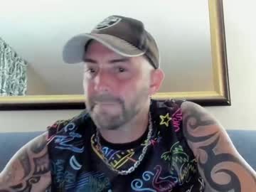 webcam man whaaaaaaaat image #2339023