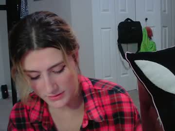 webcam girl briadominick image #7947282