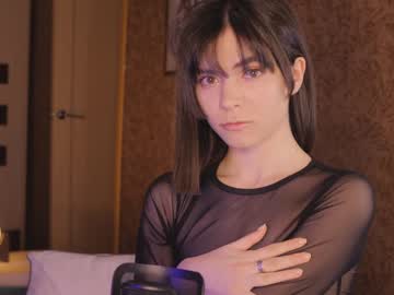 webcam girl meadowthayer image #1417513