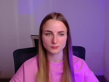 webcam girl milly_liss image #7863197