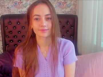 webcam girl angelina_new image #5735312