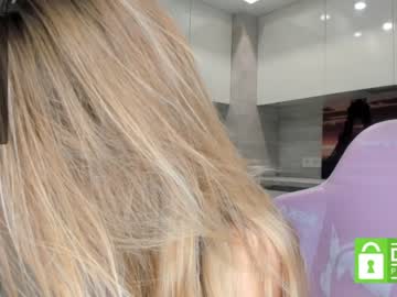 webcam couple beverlyvega image #5883715