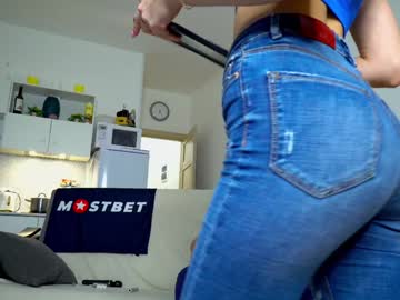 webcam couple littlesweettifany image #8445922