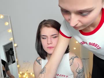 webcam couple tessa_wayne image #2566361