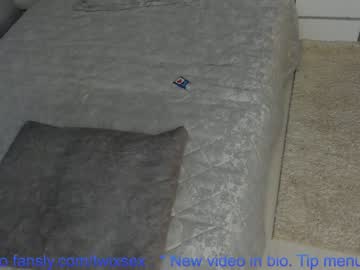 webcam couple twixsex image #5576662
