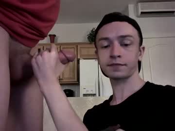 webcam man ashingwest97 image #5195659