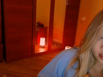 webcam girl bitter_moon image #3771327