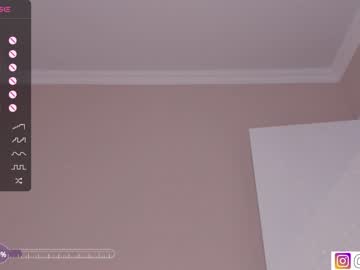 webcam girl bzzzme image #5285387