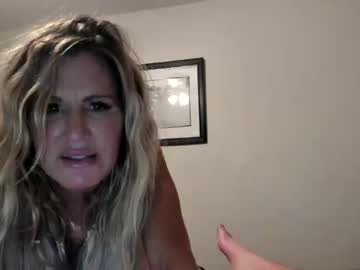 webcam couple julesmorgan image #341483
