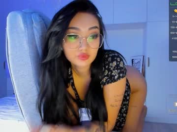 webcam girl miyong_7 image #3793545