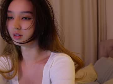 webcam girl sarasuo image #7828629