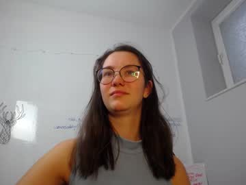 webcam girl yourcrazyneightbor image #3310923