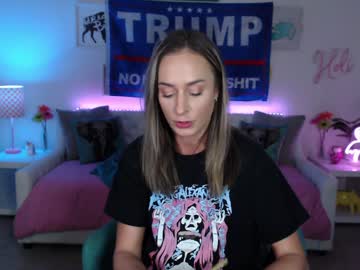 webcam girl holihurricane image #8026820
