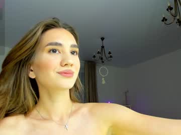 webcam girl im_jasmine image #8329556
