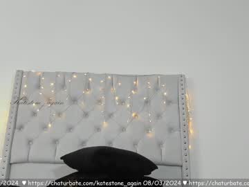 webcam girl katestone_again image #6510531