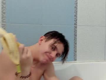 webcam man luxallenn image #408978