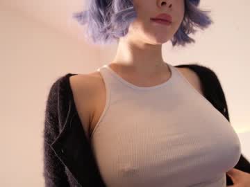 webcam girl reei__ image #5513479