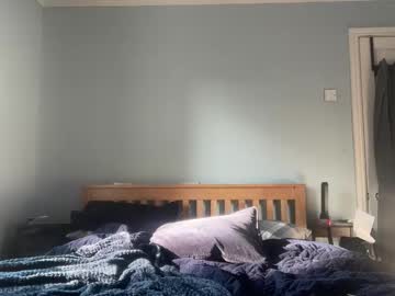 webcam man ricardoprincex image #8974729