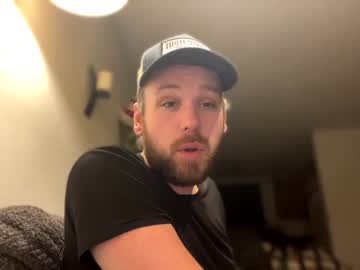 webcam man zdbbdz21 image #6311742