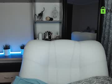 webcam girl adrykilly image #223007
