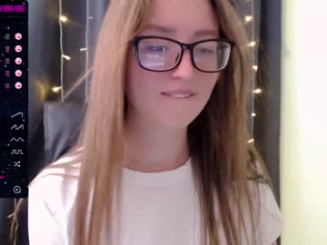 webcam girl kailaroset image #1715240