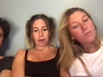 webcam couple madelinemarie222 image #1296234