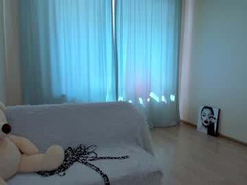 webcam girl yana_squrel_22 image #1808469