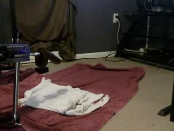 webcam man buddylove1111 image #276735