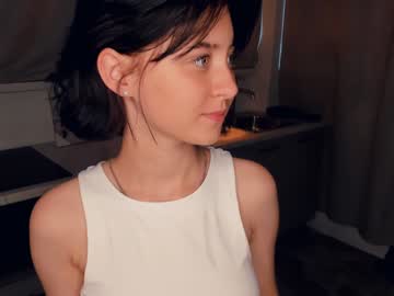 webcam girl dawnbaber image #7469017