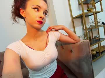 webcam girl ehotlovea image #4844995