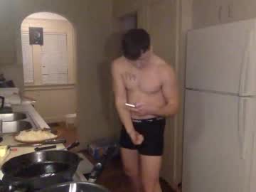 webcam man sexylax69 image #3365515