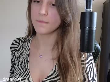 webcam girl alexa_dream image #4249535