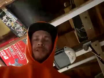 webcam man b87754 image #9517604