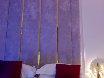 webcam girl miladystarlight image #8663405