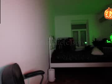 webcam girl spivi image #8138368