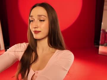 webcam girl _meganmeow_ image #8899889