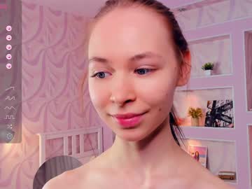 webcam couple eugeniabrainard image #6961187