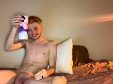 webcam couple kinkystonerzz image #5181303