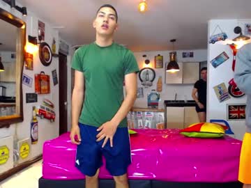 webcam man sextwinksx image #3806431