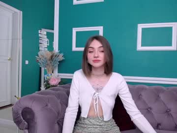 webcam girl adelewilson__ image #1443131