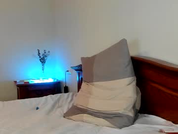 webcam man artycropp image #2345722