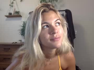 webcam girl bottleservicegirl image #2244988