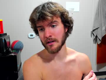 webcam man lunality image #8319857